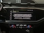Audi Q3 Sportback 45 TFSI e S Edition S-Line Camera Stoelverwarming Adaptive Cruise