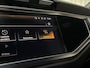 Audi Q3 Sportback 45 TFSI e S Edition S-Line Camera Stoelverwarming Adaptive Cruise