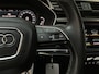 Audi Q3 Sportback 45 TFSI e S Edition S-Line Camera Stoelverwarming Adaptive Cruise