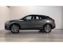 Audi Q3 Sportback 45 TFSI e S Edition S-Line Camera Stoelverwarming Adaptive Cruise