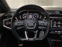Audi Q3 Sportback 45 TFSI e S Edition S-Line Camera Stoelverwarming Adaptive Cruise