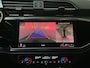 Audi Q3 Sportback 45 TFSI e S Edition S-Line Camera Stoelverwarming Adaptive Cruise