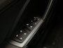 Audi Q3 Sportback 45 TFSI e S Edition S-Line Camera Stoelverwarming Adaptive Cruise
