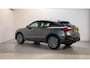 Audi Q3 Sportback 45 TFSI e S Edition S-Line Camera Stoelverwarming Adaptive Cruise