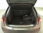 Audi Q3 Sportback 45 TFSI e S Edition S-Line Camera Stoelverwarming Adaptive Cruise