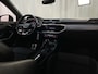 Audi Q3 Sportback 45 TFSI e S Edition S-Line Camera Stoelverwarming Adaptive Cruise