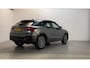 Audi Q3 Sportback 45 TFSI e S Edition S-Line Camera Stoelverwarming Adaptive Cruise