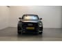 Audi Q3 Sportback 45 TFSI e S Edition S-Line Camera Stoelverwarming Adaptive Cruise