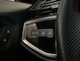 Audi Q3 Sportback 45 TFSI e S Edition S-Line Camera Stoelverwarming Adaptive Cruise
