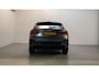 Audi Q3 Sportback 45 TFSI e S Edition S-Line Camera Stoelverwarming Adaptive Cruise