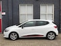 Renault Clio 0.9 TCe Dynamique