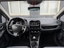 Renault Clio 0.9 TCe Dynamique