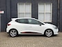 Renault Clio 0.9 TCe Dynamique