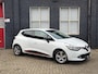 Renault Clio 0.9 TCe Dynamique
