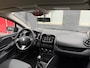 Renault Clio 0.9 TCe Dynamique