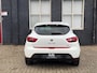 Renault Clio 0.9 TCe Dynamique