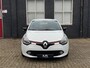 Renault Clio 0.9 TCe Dynamique