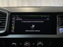 Audi A1 Sportback 25 TFSI Epic App-Connect DAB+ Adaptive Cruise