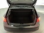 Audi A1 Sportback 25 TFSI Epic App-Connect DAB+ Adaptive Cruise