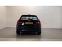 Audi A1 Sportback 25 TFSI Epic App-Connect DAB+ Adaptive Cruise