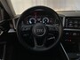 Audi A1 Sportback 25 TFSI Epic App-Connect DAB+ Adaptive Cruise