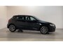 Audi A1 Sportback 25 TFSI Epic App-Connect DAB+ Adaptive Cruise