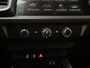 Audi A1 Sportback 25 TFSI Epic App-Connect DAB+ Adaptive Cruise