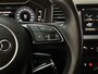 Audi A1 Sportback 25 TFSI Epic App-Connect DAB+ Adaptive Cruise