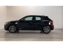 Audi A1 Sportback 25 TFSI Epic App-Connect DAB+ Adaptive Cruise