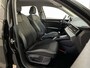 Audi A1 Sportback 25 TFSI Epic App-Connect DAB+ Adaptive Cruise