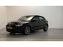 Audi A1 Sportback 25 TFSI Epic App-Connect DAB+ Adaptive Cruise