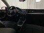 Audi A1 Sportback 25 TFSI Epic App-Connect DAB+ Adaptive Cruise
