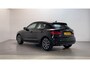 Audi A1 Sportback 25 TFSI Epic App-Connect DAB+ Adaptive Cruise