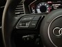 Audi A1 Sportback 25 TFSI Epic App-Connect DAB+ Adaptive Cruise