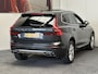 Volvo XC60 2.0 T8 TWIN ENGINE MOMENTUM PRO PANORAMADAK LEDEREN BEKLEDING 360 RONDOM CAMERA HARMAN KARDON ZEER MOOI !!! Brgl