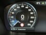 Volvo XC60 2.0 T8 TWIN ENGINE MOMENTUM PRO PANORAMADAK LEDEREN BEKLEDING 360 RONDOM CAMERA HARMAN KARDON ZEER MOOI !!! Brgl