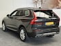 Volvo XC60 2.0 T8 TWIN ENGINE MOMENTUM PRO PANORAMADAK LEDEREN BEKLEDING 360 RONDOM CAMERA HARMAN KARDON ZEER MOOI !!! Brgl