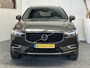 Volvo XC60 2.0 T8 TWIN ENGINE MOMENTUM PRO PANORAMADAK LEDEREN BEKLEDING 360 RONDOM CAMERA HARMAN KARDON ZEER MOOI !!! Brgl