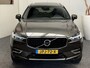 Volvo XC60 2.0 T8 TWIN ENGINE MOMENTUM PRO PANORAMADAK LEDER 360 CAMERA PANORAMA SCHUIF/KANTELDAK APPLE CARPLAY/ANDROID RIJSTROOKSENSOREN DODEHOEKSENSOREN KEYLESS GO ZEER MOOI !!!