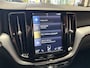 Volvo XC60 2.0 T8 TWIN ENGINE MOMENTUM PRO PANORAMADAK LEDEREN BEKLEDING 360 RONDOM CAMERA HARMAN KARDON ZEER MOOI !!! Brgl