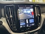 Volvo XC60 2.0 T8 TWIN ENGINE MOMENTUM PRO PANORAMADAK LEDEREN BEKLEDING 360 RONDOM CAMERA HARMAN KARDON ZEER MOOI !!! Brgl