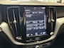 Volvo XC60 2.0 T8 TWIN ENGINE MOMENTUM PRO PANORAMADAK LEDEREN BEKLEDING 360 RONDOM CAMERA HARMAN KARDON ZEER MOOI !!! Brgl