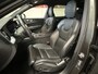 Volvo XC60 2.0 T8 TWIN ENGINE MOMENTUM PRO PANORAMADAK LEDEREN BEKLEDING 360 RONDOM CAMERA HARMAN KARDON ZEER MOOI !!! Brgl