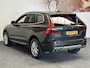 Volvo XC60 2.0 T8 TWIN ENGINE MOMENTUM PRO PANORAMADAK LEDER 360 CAMERA PANORAMA SCHUIF/KANTELDAK APPLE CARPLAY/ANDROID RIJSTROOKSENSOREN DODEHOEKSENSOREN KEYLESS GO ZEER MOOI !!! Brgl