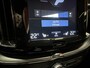 Volvo XC60 2.0 T8 TWIN ENGINE MOMENTUM PRO PANORAMADAK LEDEREN BEKLEDING 360 RONDOM CAMERA HARMAN KARDON ZEER MOOI !!! Brgl