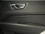 Volvo XC60 2.0 T8 TWIN ENGINE MOMENTUM PRO PANORAMADAK LEDEREN BEKLEDING 360 RONDOM CAMERA HARMAN KARDON ZEER MOOI !!! Brgl