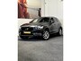 Volvo XC60 2.0 T8 TWIN ENGINE MOMENTUM PRO PANORAMADAK LEDEREN BEKLEDING 360 RONDOM CAMERA HARMAN KARDON ZEER MOOI !!! Brgl