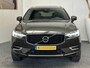 Volvo XC60 2.0 T8 TWIN ENGINE MOMENTUM PRO PANORAMADAK LEDEREN BEKLEDING 360 RONDOM CAMERA HARMAN KARDON ZEER MOOI !!! Brgl