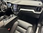 Volvo XC60 2.0 T8 TWIN ENGINE MOMENTUM PRO PANORAMADAK LEDEREN BEKLEDING 360 RONDOM CAMERA HARMAN KARDON ZEER MOOI !!! Brgl