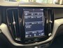Volvo XC60 2.0 T8 TWIN ENGINE MOMENTUM PRO PANORAMADAK LEDEREN BEKLEDING 360 RONDOM CAMERA HARMAN KARDON ZEER MOOI !!! Brgl